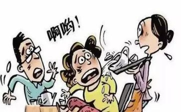 弄丢入团申请书通用8篇