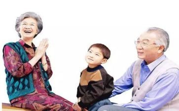 感动人物中国事迹推荐7篇
