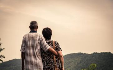 流动人口活动总结8篇