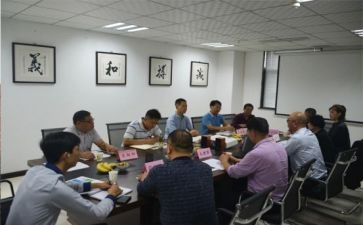 企业董事长发言稿范文5篇