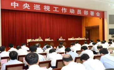 初三动员会校长讲话稿6篇