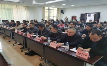 期末总动员的演讲稿最新5篇