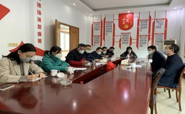 高三动员的演讲稿参考5篇