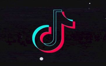 抖音主播签约合同5篇
