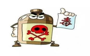 小学禁毒月活动总结8篇