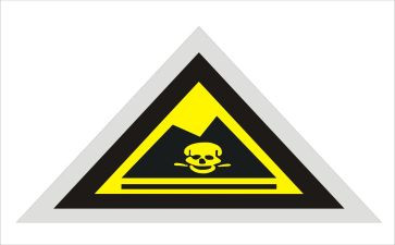禁毒的工作总结优质6篇