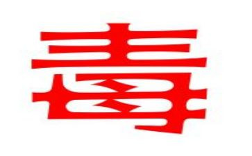 禁毒宣传工作计划推荐8篇