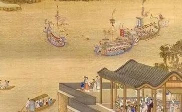 端午节心得体会600字5篇