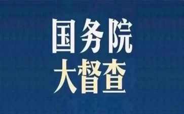 督查员个人工作总结6篇