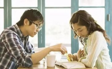 读懂你作文800字5篇