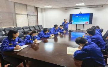学习对标工作总结优秀7篇