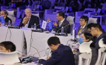2024保安队长年终工作总结优质7篇