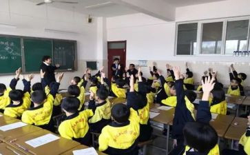 对课程心得体会最新5篇