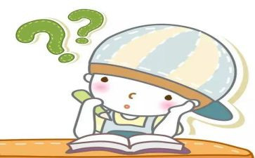 2023督学工作计划7篇