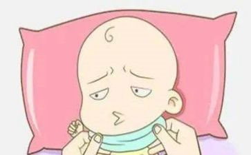 妇幼儿保工作总结7篇