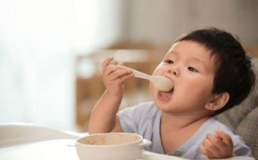 妇幼儿保工作总结优秀6篇
