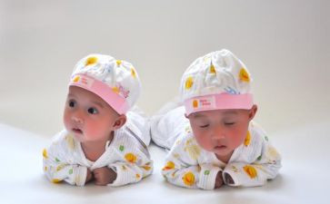 小小班幼儿保育工作计划8篇