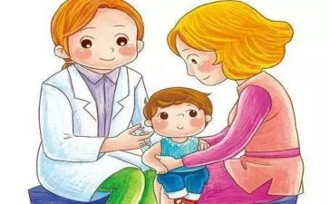 幼儿保教师工作总结优质6篇