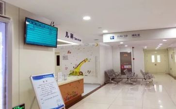 2024年度儿科个人总结范文模板8篇