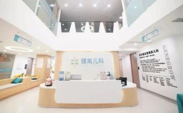 2024年儿科年度总结最新5篇