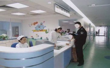内儿科月工作总结优秀8篇