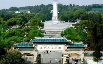 鄂豫皖纪念馆心得体会最新5篇