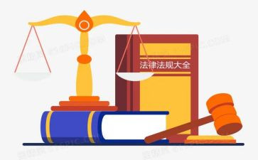 8的加法教案中班教案精选6篇
