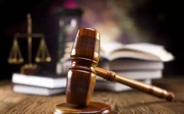 法制教育主题班会活动总结5篇