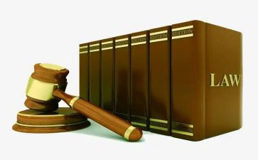 法制安全教育主题教案6篇