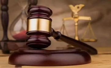 法制教育班会主题教案7篇
