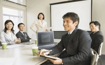 保护眼睛预防近视演讲稿7篇