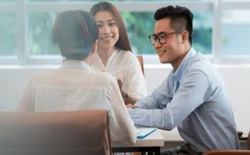 中学防近月工作计划优质6篇