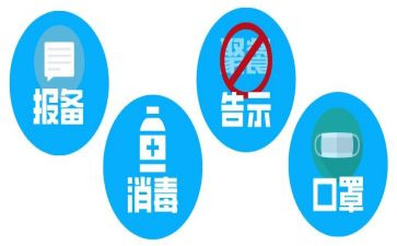 防疫活动总结8篇