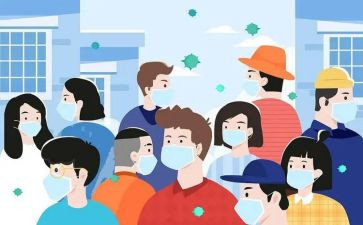 防疫情工作总结8篇