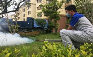 糖尿病防治宣传总结6篇