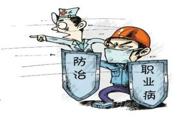 病媒防治生物防治工作计划5篇