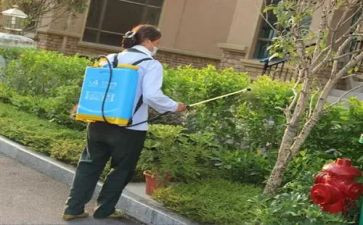 乡职业病防治工作总结推荐5篇