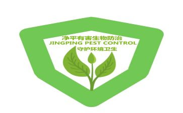 乡职业病防治工作总结7篇