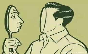 工作总结小反思最新6篇
