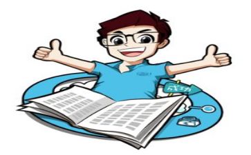 工作总结小反思计划8篇