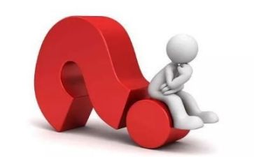 主题活动的总结和反思优秀7篇