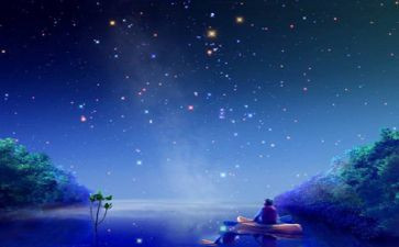 繁星.春水读后感参考8篇