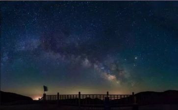 繁星读后感8篇