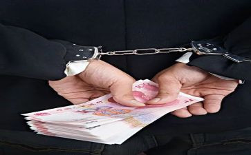 无犯罪证明的申请书5篇