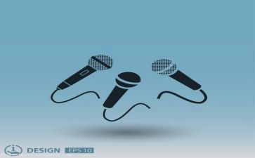 管仲鲍叔发言稿6篇