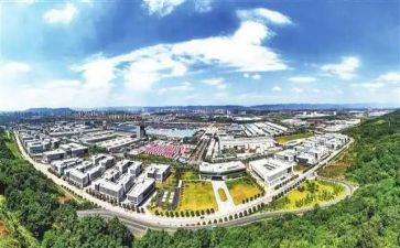 科技的发展利与弊作文最新7篇