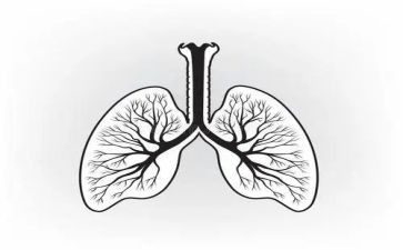 个人防控新型肺炎工作总结7篇