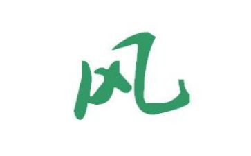 风的调查报告推荐5篇