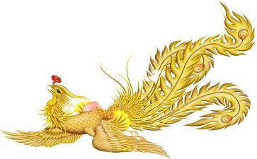 凤凰古城的作文参考7篇