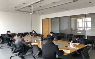 分管教学副校长讲话稿7篇